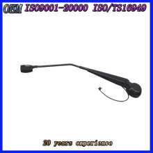 High Quality Wiper Arm Wiper